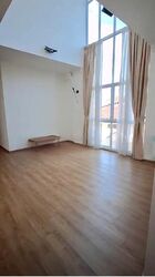 Jalan Tempua (D11), Detached #438211941